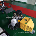 Hot Sale Walking Type Portable Grooving Machine For Surface (FKC-300)